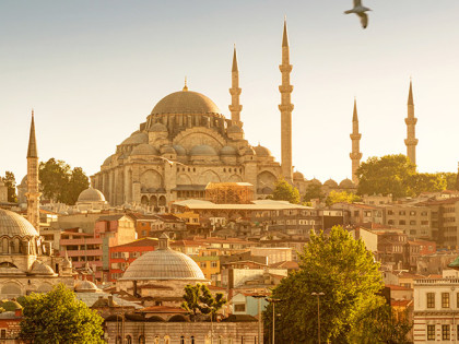 Istanbul1