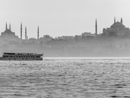 Istanbul2