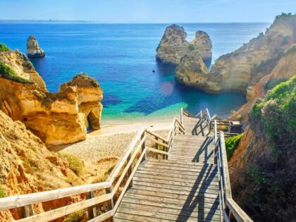 algarve-iStock-658446924-1080x719