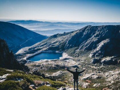 serra-de-estrela-trekking--1024x768