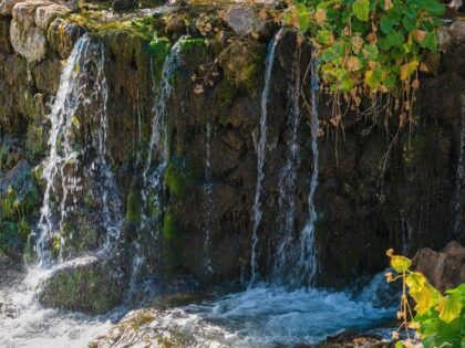 lycian way trekking (4)